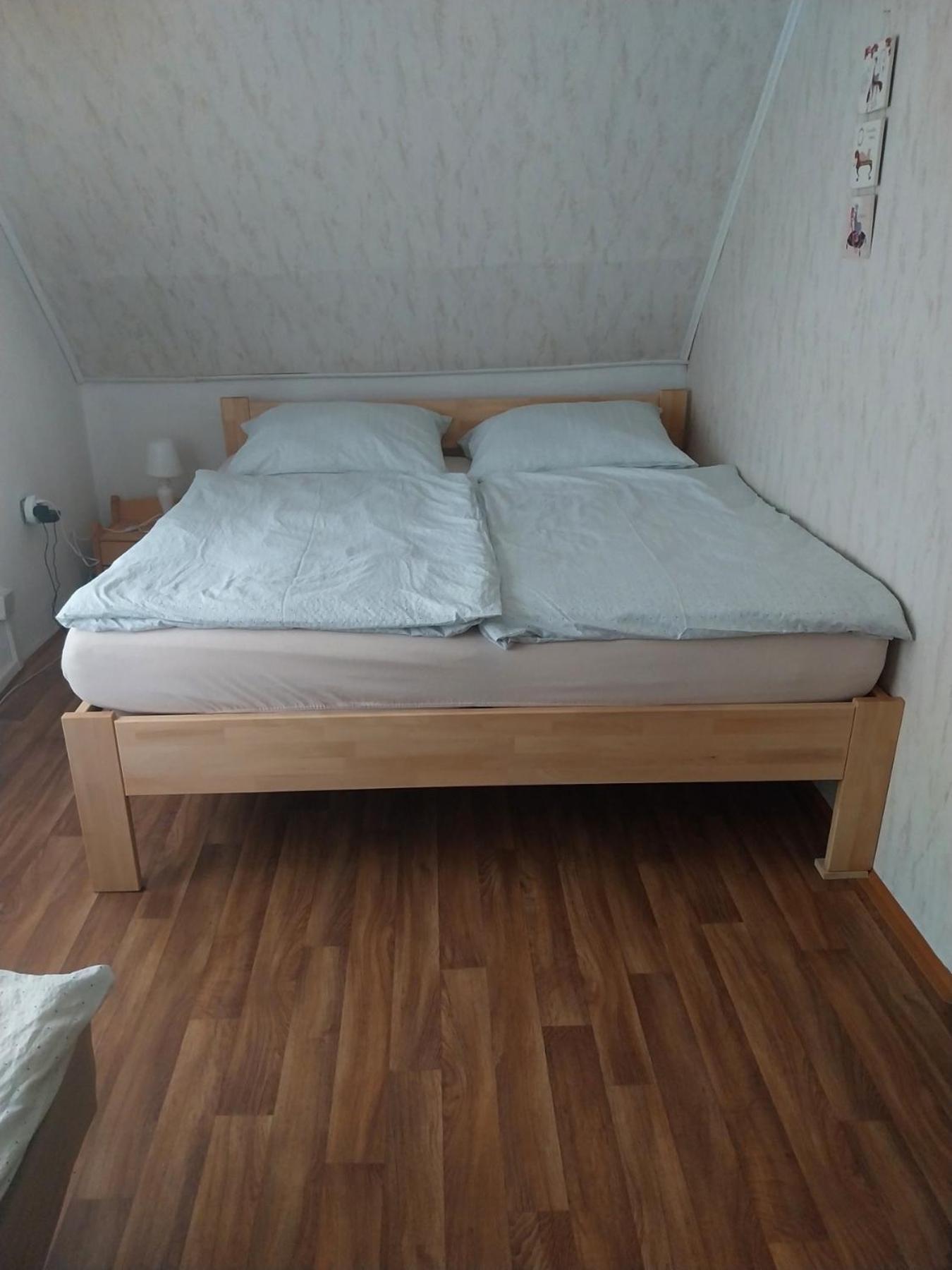 Útulná chaloupka v Krkonoších Vila Vysoké nad Jizerou Exterior foto